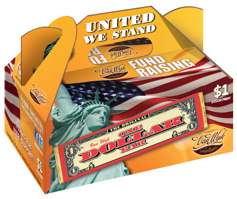 1 United We Stand 1 United We Stand