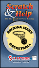 Basketball Fundraising