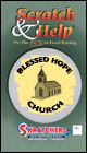 Church Fundriaising