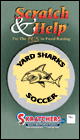 Soccer Fundraising