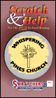 Church Fundriaising