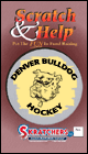 Hockey Fundraising
