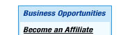 Become an Affiliate Become an Affiliate