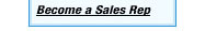 Become a Sales Rep Become a Sales Rep