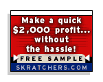 Small Banner