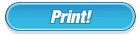 Print Info Kit