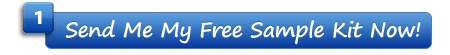 Send me my free sample kit!