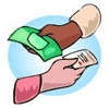 Implimenting a Fundraising Fee
