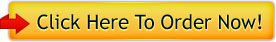 Click here to Order Now! Click here to Order Now!