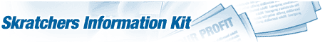 Print Info Kit