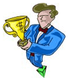 Everyone Wins!