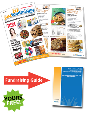 Get Your Free Information Kit