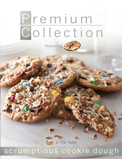 Premium Collection Premium Collection