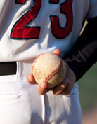 Baseball Fundraising Ideas