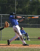 Softball Fundraising Ideas