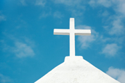 Complete Church Fundraiser