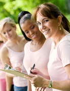 Fund for Walk Fundraising Ideas Fund for Walk Fundraising Ideas