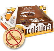 2 Chocolatiers 2 Chocolatiers
