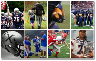 Football Fundraising Football Fundraising