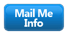 Click here to get your free info kit Click here to get your free info kit
