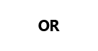 or or