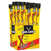 Jack Link's Beef Sticks Jack Link's Beef Sticks