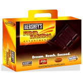 Hershey&rsquo;s Variety