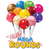 Lollipops Lollipops