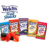 Welch's