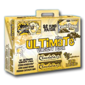 $2 Ultimate Variety Pack