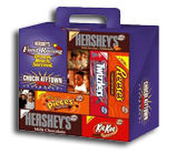 Chocolatetown Plus