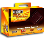 Fundraising Assortment