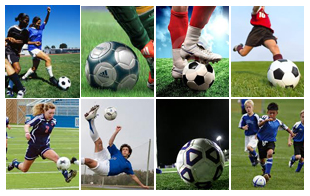 Soccer Fundraising Soccer Fundraising