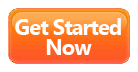 Click here to get started now Click here to get started now