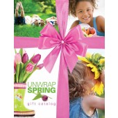 Shoppers UnWrap Spring