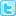 Send to Twitter