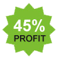 upto-profit