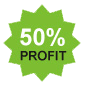 upto-profit