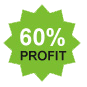 upto-profit