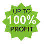 upto-profit