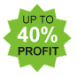 upto-profit