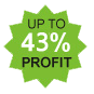upto-profit