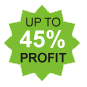 upto-profit