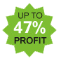 upto-profit