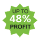 upto-profit