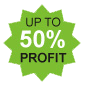 upto-profit
