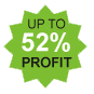 upto-profit