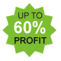 upto-profit