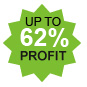 upto-profit