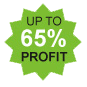 upto-profit